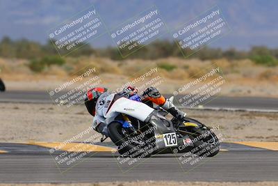 media/Dec-16-2023-CVMA (Sat) [[bb38a358a2]]/Race 4 Formula Middleweight/